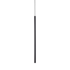 TRACER BLACK 1XG9 10818