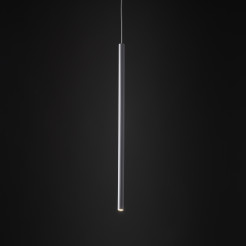 TRACER WHITE 1XG9 10820