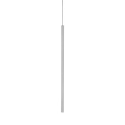 TRACER WHITE 1XG9 10820
