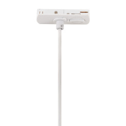 TRACER WHITE 1XG9 10820