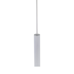 TRACER WHITE 1XG9 10820