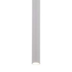 TRACER WHITE 1XG9 10820