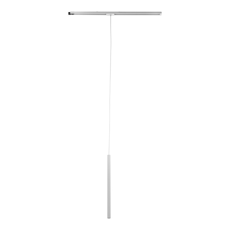 TRACER WHITE 1XG9 10821