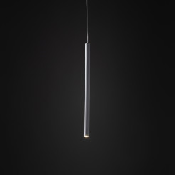 TRACER WHITE 1XG9 10821