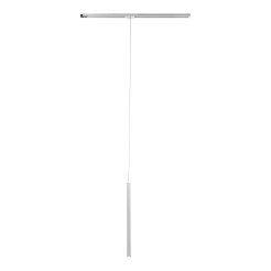 TRACER WHITE 1XG9 10821