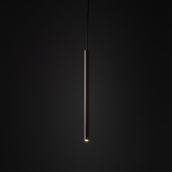 TRACER BROWN 1XG9 10816