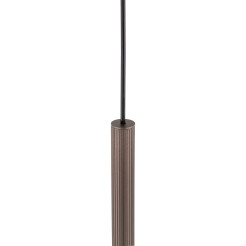 TRACER BROWN 1XG9 10816