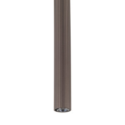TRACER BROWN 1XG9 10816