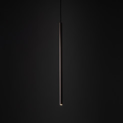 TRACER BROWN 1XG9 10817
