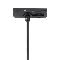 TRACER BROWN 1XG9 10817