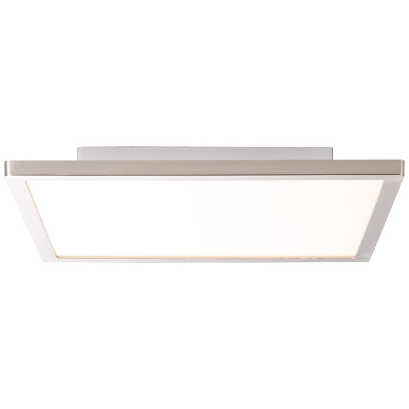 CERES LAMPA SUFITOWA LED 10 W 1316
