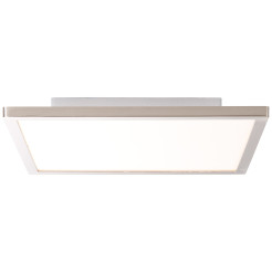 CERES LAMPA SUFITOWA LED 10 W 1316