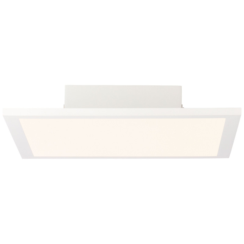 CHARLA LAMPA SUFITOWA LED 18W 1317