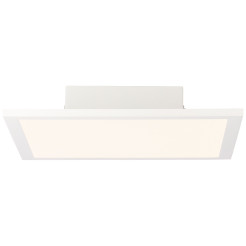 CHARLA LAMPA SUFITOWA LED 18W 1317
