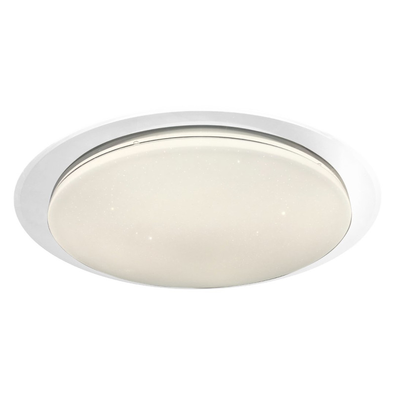 Plafon SONIC 100W LED Ø850 mm ML6411