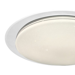 Plafon SONIC 100W LED Ø850 mm ML6411