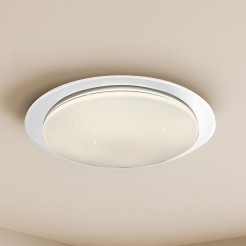 Plafon SONIC 100W LED Ø850 mm ML6411