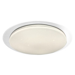 Plafon SONIC 100W LED Ø850 mm ML6411