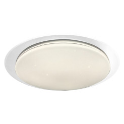 Plafon SONIC 35W LED Ø450 mm ML6410