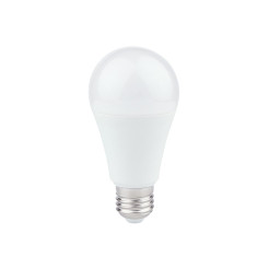 Żarówka LED 15W E27 A60. Barwa: Ciepła EKZA8265
