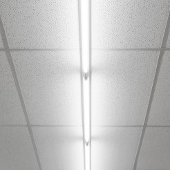 Świetlówka LED 9W 850lm 4000K 60cm EK8240
