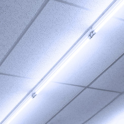 Świetlówka LED 18W 1850lm 6500K 120cm EK8244
