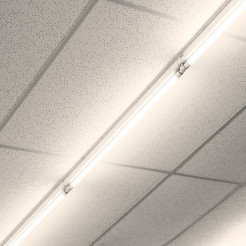 Świetlówka PREMIUM LED 15,5W 2200lm 3000K 120cm 5 LAT GWARANCJI EK8548