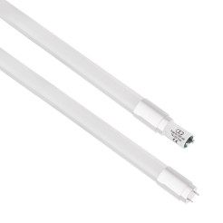 Świetlówka PREMIUM LED 15,5W 2500lm 6500K 120cm 5 LAT GWARANCJI EK8550