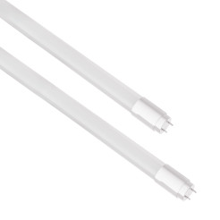 Świetlówka PREMIUM LED 23W 3700lm 6500K 150cm 5 LAT GWARANCJI EK8552