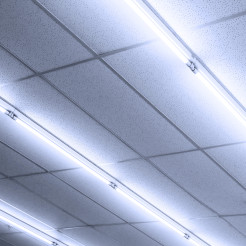 Świetlówka PREMIUM LED 23W 3700lm 6500K 150cm 5 LAT GWARANCJI EK8552