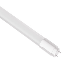 Świetlówka PREMIUM LED 23W 3700lm 6500K 150cm 5 LAT GWARANCJI EK8552