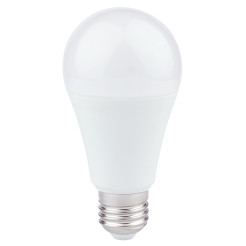 Żarówka LED 10W A60 E27 RGB + Pilot EK8049