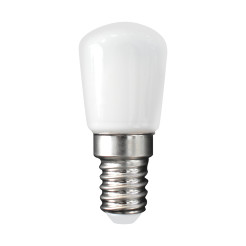 Żarówka LED 3W ST26 E14 3000K Do Lodówek EKZA9599