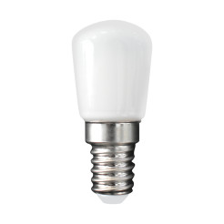Żarówka LED 3W ST26 E14 3000K Do Lodówek EKZA9599