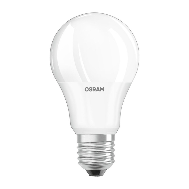 Żarówka LED E27 8.5W 4000K 806lm 2-pak EKZOS670