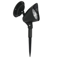 Lampa Solarna Joker 4000K IP44 EKO0600