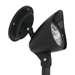 Lampa Solarna Joker 4000K IP44 EKO0600