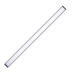 Magnetic track 20mm 24W 4000K  L600mm ML7147