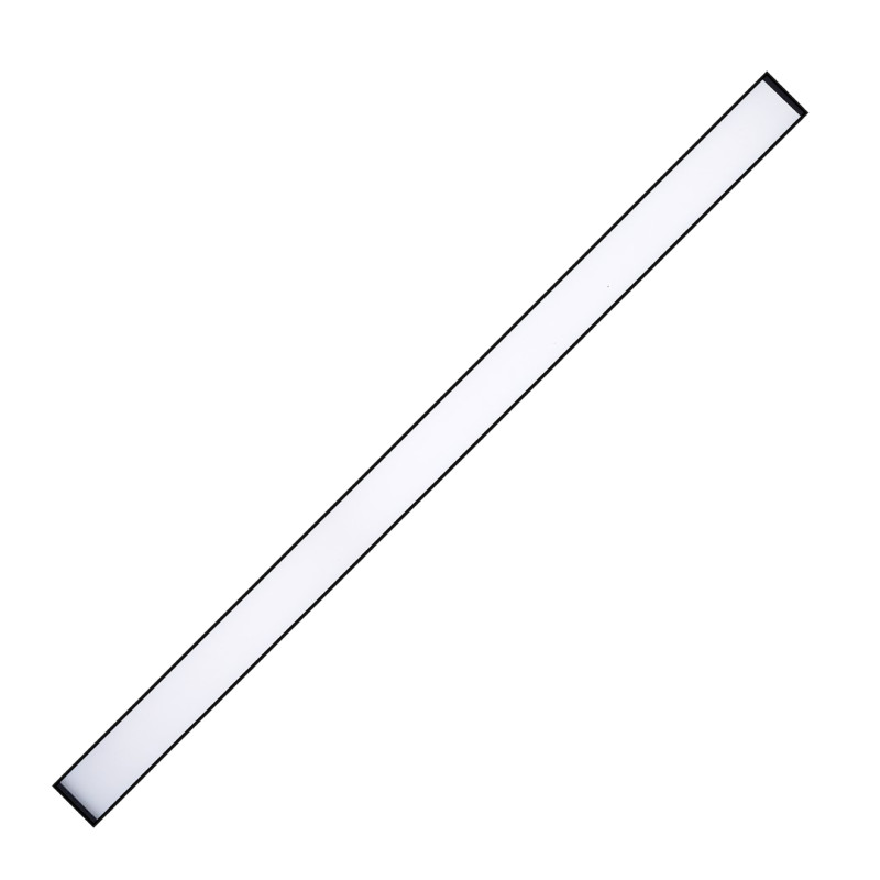 Magnetic track 20mm  24W 3000K L600mm ML8114