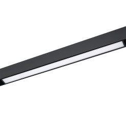 Magnetic track 20mm  24W 3000K L600mm ML8114