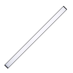 Magnetic track 20mm  24W 3000K L600mm ML8114