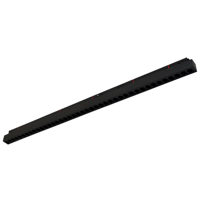 Magnetic track 20mm 24W 3000K L600mm ML8115