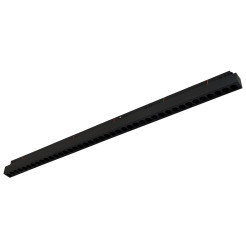 Magnetic track 20mm 24W 3000K L600mm ML8115