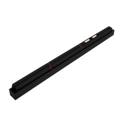 Magnetic track 20mm 24W 3000K L600mm ML8115