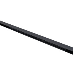 Magnetic track 20mm 24W 3000K L600mm ML8115