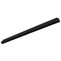 Magnetic track 20mm 24W 3000K L600mm ML8115