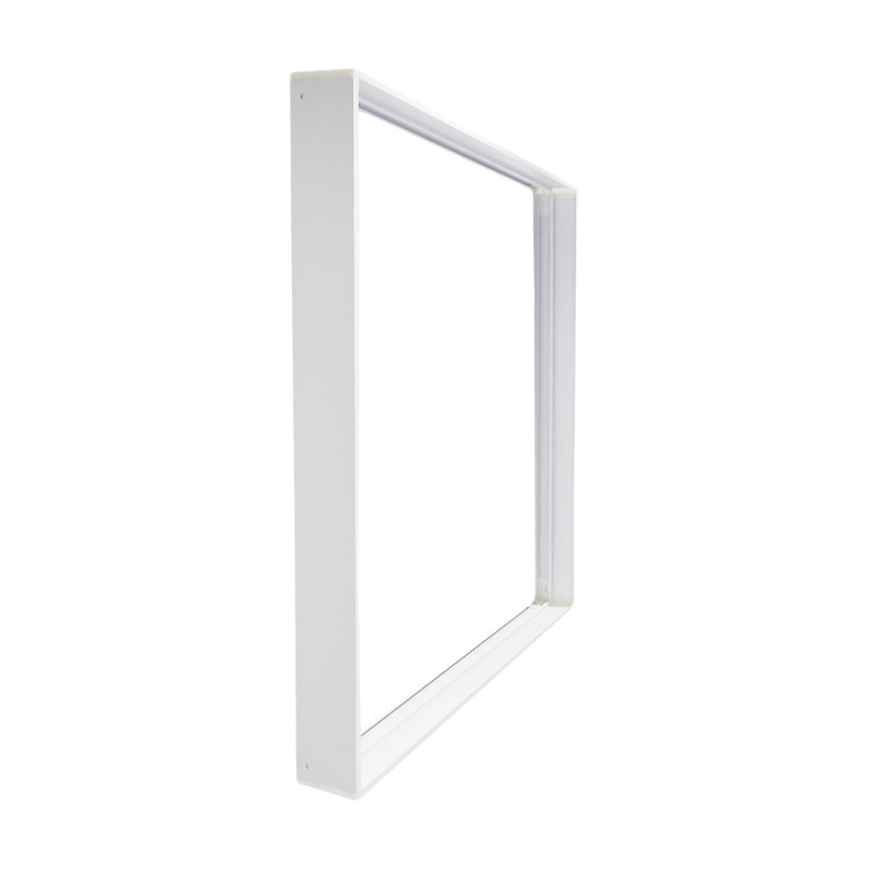 Ramka Aluminiowa 60x60 Backlit EKP0575
