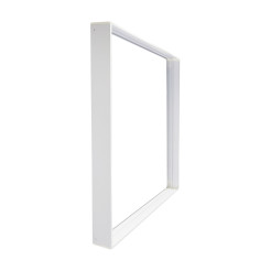 Ramka Aluminiowa 60x60 Backlit EKP0575
