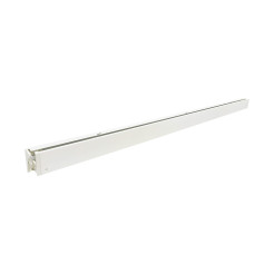 Ramka Aluminiowa 60x60 Backlit EKP0575
