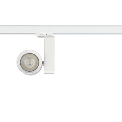 Reflektor Ojo 35W 2700/4000K Biały 3 Obwodowy ML1108